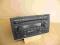 Radio CD  AUDI  SYMPHONY  Audi A4  8E0