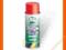 BOLL zmywacz lakieru SPRAY - 400ml