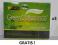 3 X SLIM GREEN COFFEE 1000 zielona kawa gratis eco