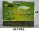 4 X SLIM GREEN COFFEE 1000 zielona kawa gratis eco