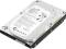 Seagate Barracuda 7200.12 500 GB, 16 MB, SATA II