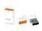 PENDRIVE PHILIPS 4GB NANO PICO USB 2.0