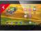 TABLET MANTA MID714 DUAL CORE 1,2 GHZ 7