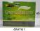 5 X SLIM GREEN COFFEE 1000 zielona kawa gratis eco