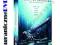 Obcy 1-4 + Prometeusz [8 Blu-ray] Alien/Prometheus