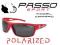 Okulary sportowe PASSO SPORT CAMARO C3
