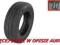 OPONA GOODYEAR MARATHON CARGO 205/65/16C