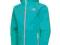 THE NORTH FACE KURTKA SOFTSHELL DZIEWCZĘCA ROZ XL