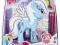 HASBRO MLP Kucyki do dekoracji RAINBOW