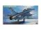 Hasegawa 06105 F-16B FIGHTING FALCON (1:48)