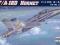 Hobby Boss 80322 F/A-18D HORNET (1:48)