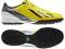 TURFY Adidas F10 TRX TF r. 44 2/3 (Q22437) S