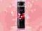 IMPULSE VERY PINK DEO DAM SPR 75ml z NIEMIEC