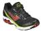 BUTY BIEGOWE MIZUNO WAVE RIDER 16 women 2A r.37