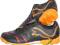 PUMA POWERCAT 4.10 TT TURF R. 42