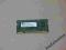 PSC 1GB 6400 800MHz DDR2 FV GW