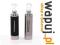 Clearomizer EVOD MT BCC. Dolnogrzałkowy! NAJTANIEJ