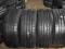 255/50R19 255/50/19 CONTI SPORT CONTACT 5