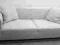 Sofa Oslo. CudneMeble Lublin