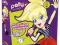 POLLY POCKET - PSOTY ZWIERZAKÓW DZIWAKÓW
