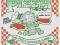PIZZA THEORY