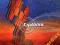 CD CYDONIA - In Fear Of A Red Planet