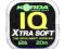 Korda IQ Extra Soft Fluorocarbon 20lbs/20m