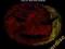 CD CURRENT 93 - Live At Bar Maldoror