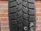 175/70R13 MAXXIS WinterMaxx -1szt.