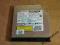 NAGRYWARKA DVD DO  HP DV6000 DV6500 6700