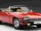 JAGUAR XJS XJ-S CABRIO AutoArt 1/18 (nowy)