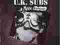{{{ LP U.K. SUBS - PUNK ESSENTIALS #  USA