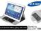 Etui ULTRA Samsung Galaxy Tab 3 10.1 P5200 / P5210