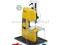 Piła taśmowa MICRO MBS 240/E PROXXON 27172