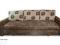 TAPCZAN SOFA KACPER 210/105/90
