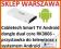 Smart TV Android Dongle DUAL CORE URZ0350 Warszawa