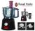 ROBOT RUSSELL HOBBS DESIRE rozdrabniacz BLENDER FV