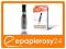 MILD Clearomizer CRYSTAL 2 MASTER X7 X1 GWINT 601