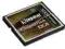 Kingston karta pamięci Compact Flash Ultimate