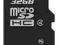 Kingston karta pamięci Micro SDHC 32GB Class 4