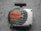ROZRUSZNIK SZARPAK STIHL 024 026