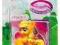 MY LITTLE PONY  Mini Kucyki APPLEJACK