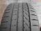 1X255/45 R19 GODYEAR EXCELLENCE 3,9MM (781) l_19