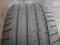 1X275/40 ZR19 HANKOOK VENTUS 3,2MM (776) l_19