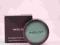 INGLOT cień do powiek matowy nr 440 WYPRZEDAŻ