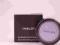 INGLOT cień do powiek matowy nr 509 WYPRZEDAŻ