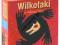 Wilkołaki - wysyłka 24h ŁÓDŹ Wilkołaki - wysyłka 24h ŁÓDŹ
