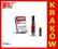 MILD CLEAROMIZER CRYSTAL 2 CHERRY WYSYŁKA 24H MILD CLEAROMIZER CRYSTAL 2 CHERRY WYSYŁKA 24H