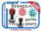 STEMPEL Pieczątka dla dzieci dziecka 32mm TANIO
