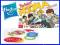 Gra Twister Hoopla  Hasbro SUPER ZABAWA PREZENT